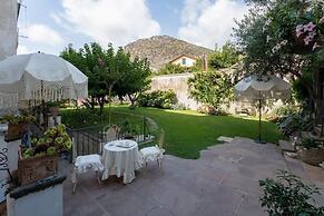 Palazzo Cacace Relais
