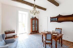 Palazzo Cacace Relais