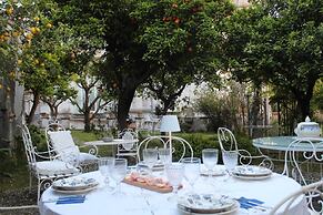 Palazzo Cacace Relais