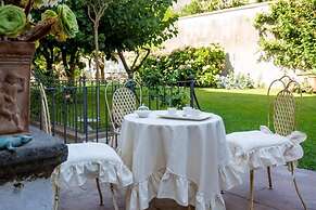 Palazzo Cacace Relais