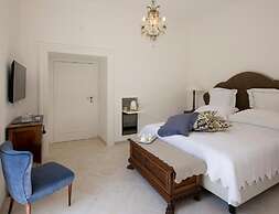 Palazzo Cacace Relais