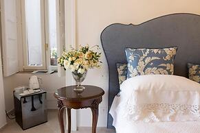 Palazzo Cacace Relais