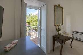Palazzo Cacace Relais