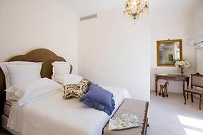 Palazzo Cacace Relais