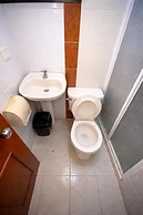 Hotel Terranova SM