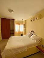 Hotel Terranova SM