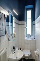 Lumen Homes Heritage Boutique Apartments