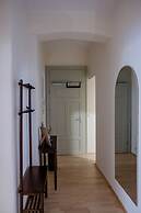 Lumen Homes Heritage Boutique Apartments