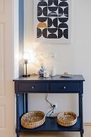 Lumen Homes Heritage Boutique Apartments