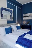 Lumen Homes Heritage Boutique Apartments
