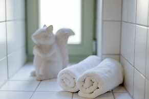 Lumen Homes Heritage Boutique Apartments
