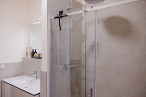 Lumen Homes Heritage Boutique Apartments