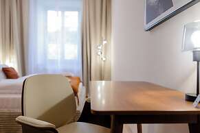 Lumen Homes Heritage Boutique Apartments