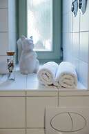 Lumen Homes Heritage Boutique Apartments