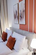 Lumen Homes Heritage Boutique Apartments