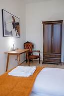 Lumen Homes Heritage Boutique Apartments