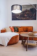 Lumen Homes Heritage Boutique Apartments