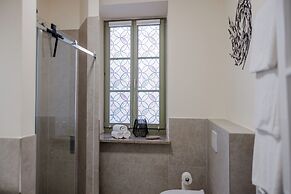 Lumen Homes Heritage Boutique Apartments