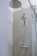 Lumen Homes Heritage Boutique Apartments