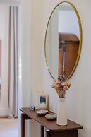 Lumen Homes Heritage Boutique Apartments