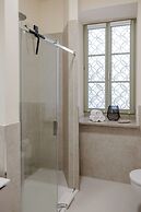 Lumen Homes Heritage Boutique Apartments