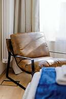 Lumen Homes Heritage Boutique Apartments