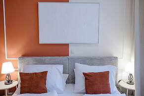 Lumen Homes Heritage Boutique Apartments