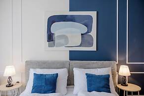 Lumen Homes Heritage Boutique Apartments