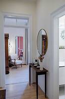 Lumen Homes Heritage Boutique Apartments