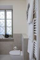 Lumen Homes Heritage Boutique Apartments