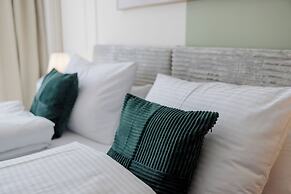 Lumen Homes Heritage Boutique Apartments