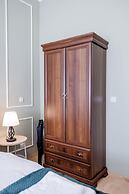Lumen Homes Heritage Boutique Apartments