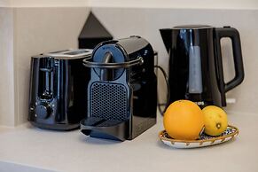 Lumen Homes Heritage Boutique Apartments