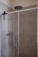 Lumen Homes Heritage Boutique Apartments
