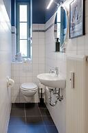 Lumen Homes Heritage Boutique Apartments