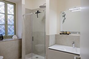 Lumen Homes Heritage Boutique Apartments