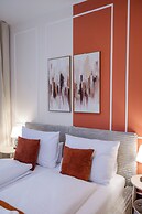 Lumen Homes Heritage Boutique Apartments
