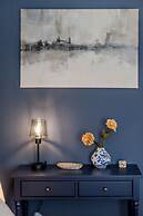 Lumen Homes Heritage Boutique Apartments