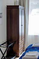 Lumen Homes Heritage Boutique Apartments
