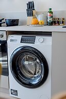Lumen Homes Heritage Boutique Apartments