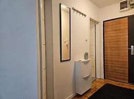 Apartman Fitt