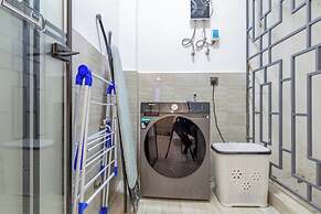 Riara one residency