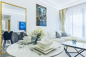 Riara one residency
