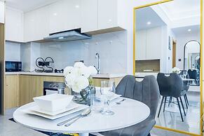 Riara one residency
