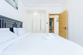 Riara one residency