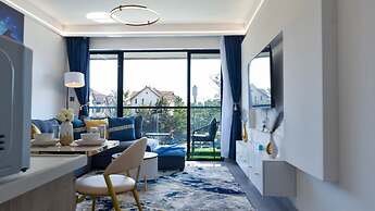 Riara one residency