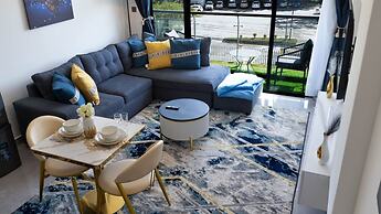 Riara one residency