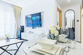 Riara one residency