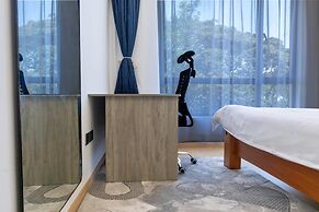 Riara one residency