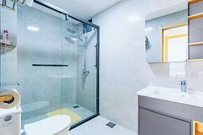 Riara one residency